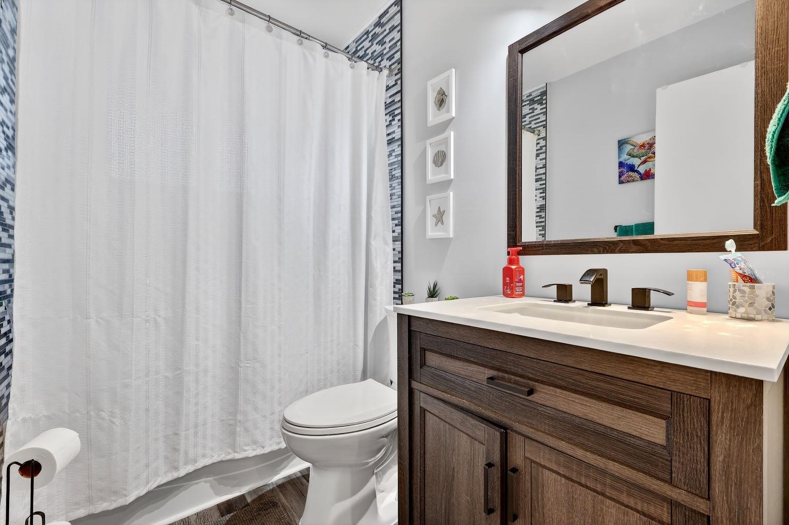 MLS #A2281352 image #14