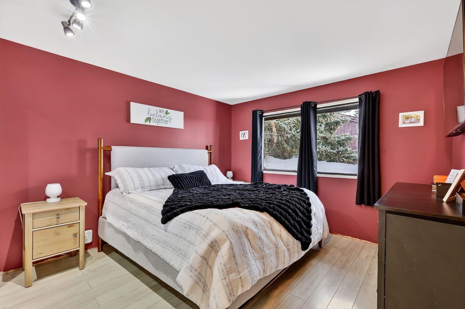 MLS #A2281352 image #16