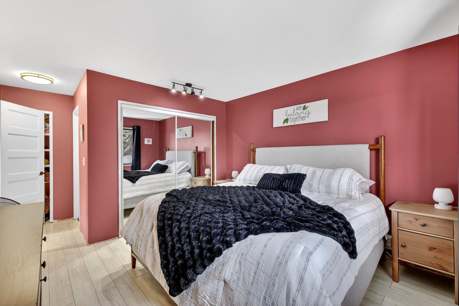 MLS #A2281352 image #17