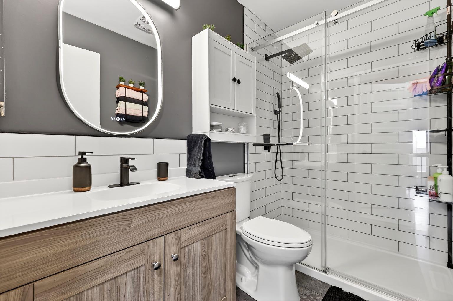 MLS #A2281352 image #18