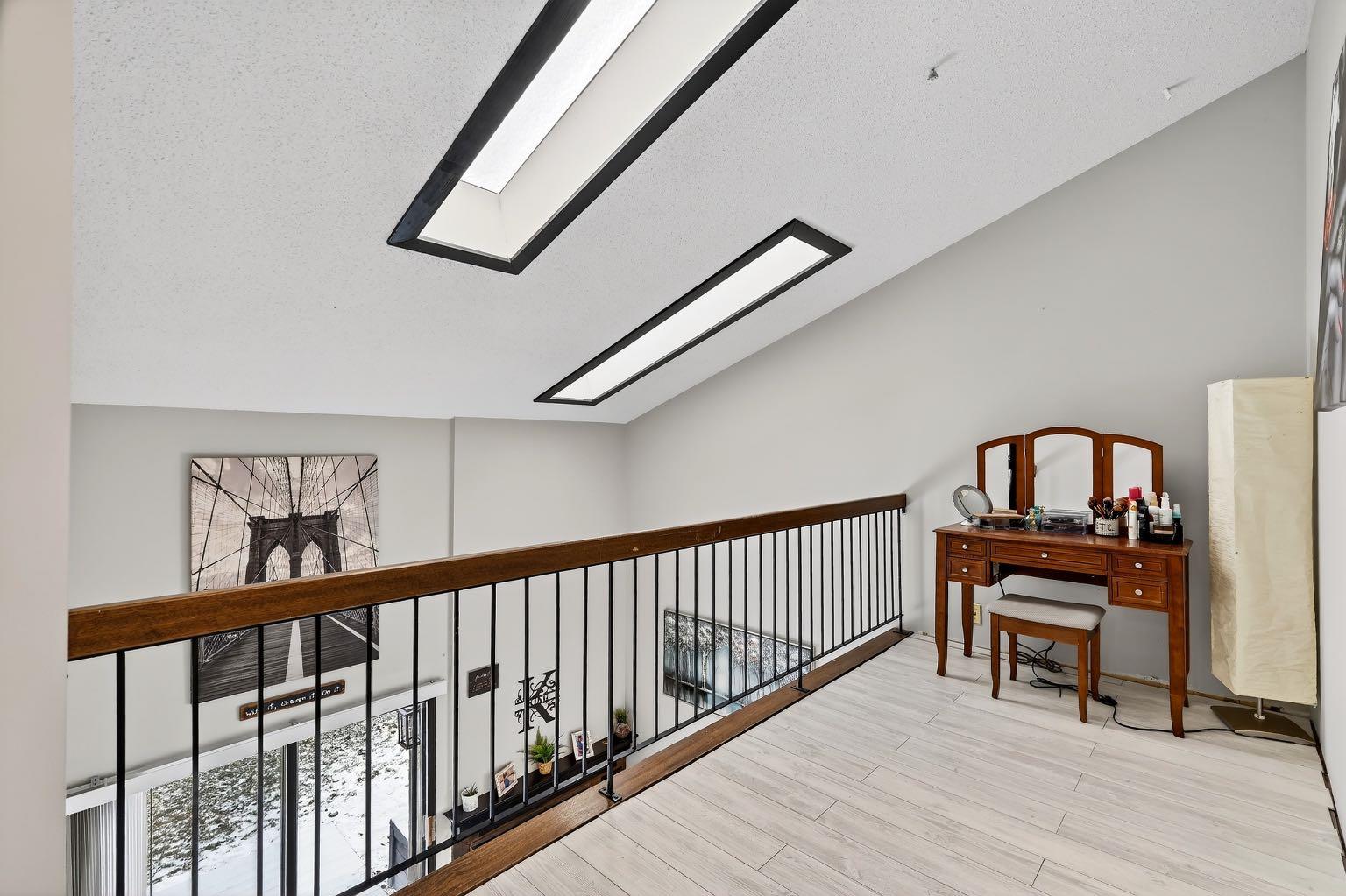 MLS #A2281352 image #19