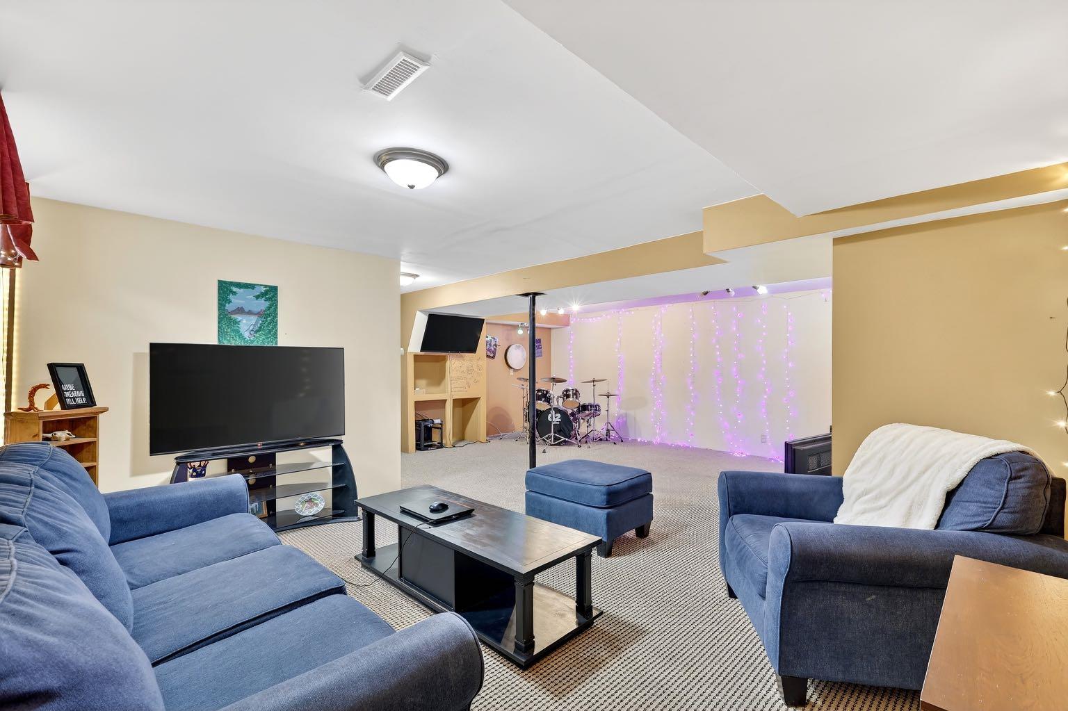 MLS #A2281352 image #20