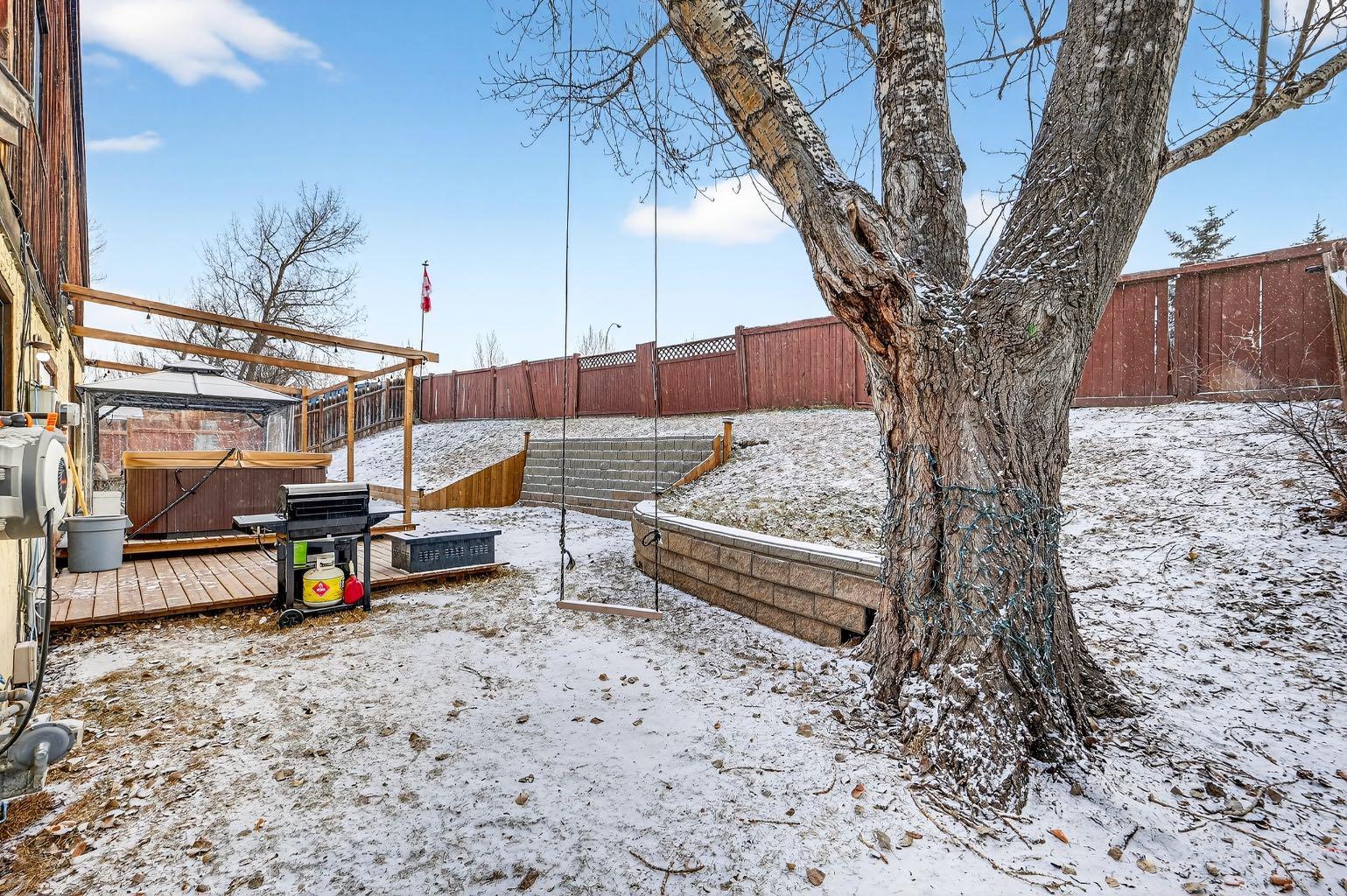 MLS #A2281352 image #21