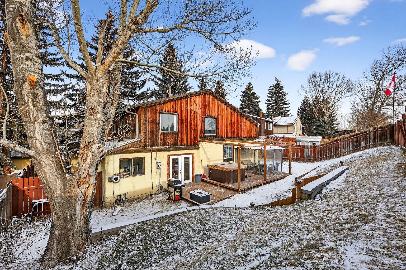 MLS #A2281352 image #22