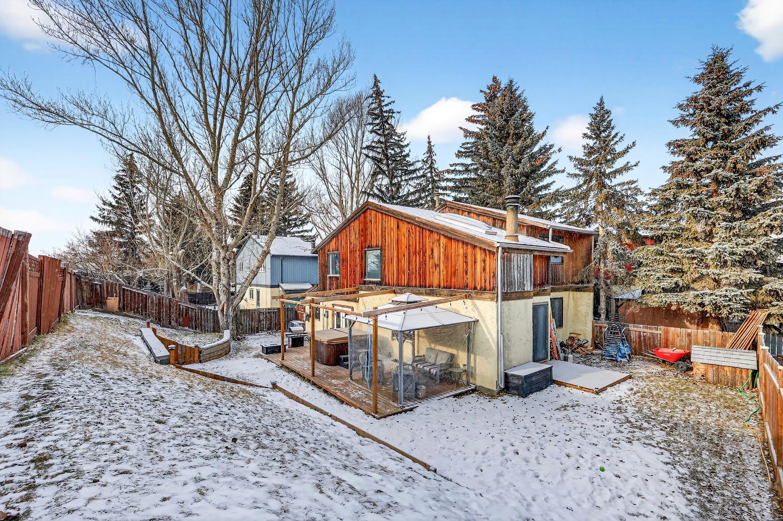 MLS #A2281352 image #24