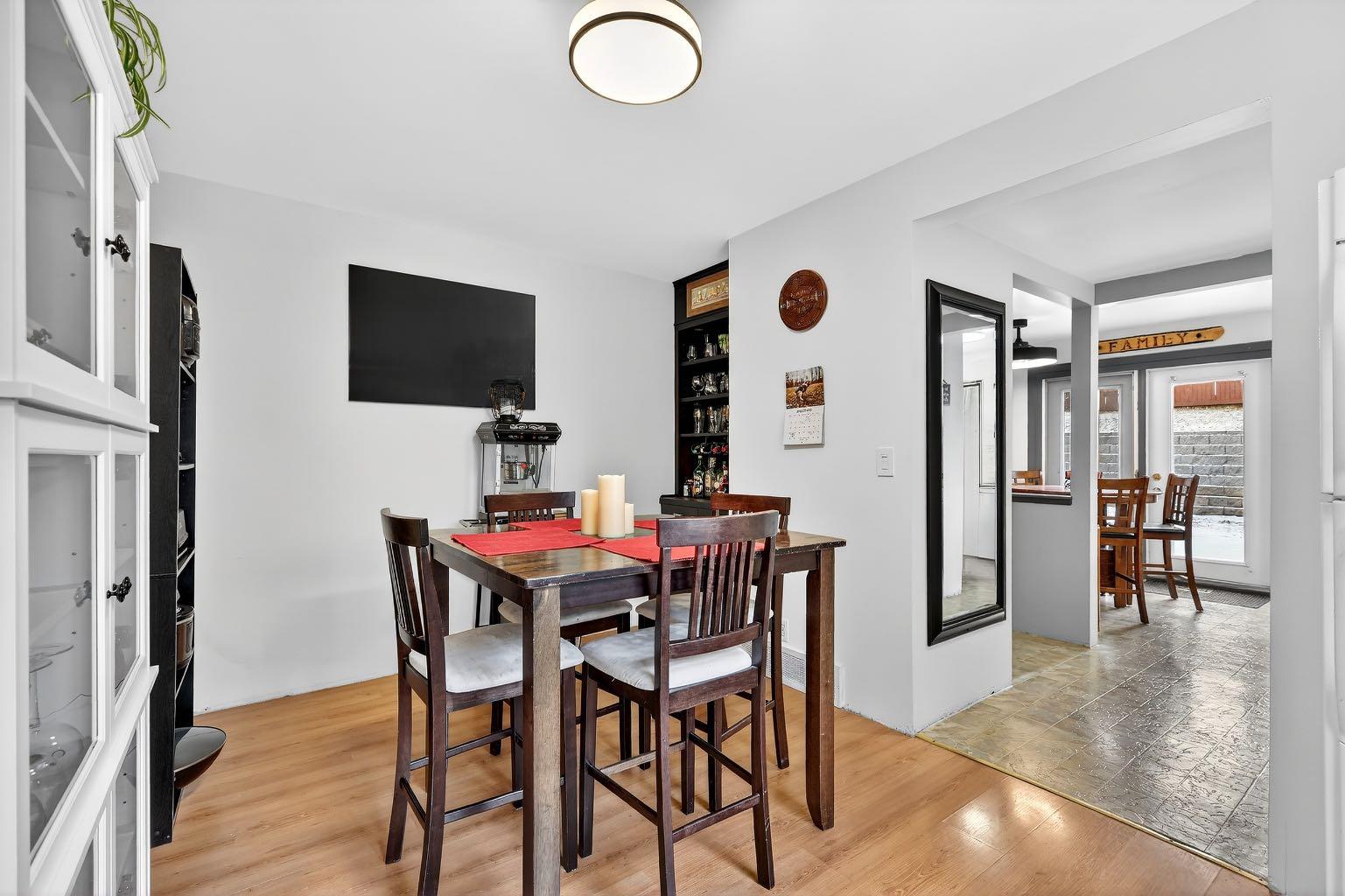 MLS #A2281352 image #3