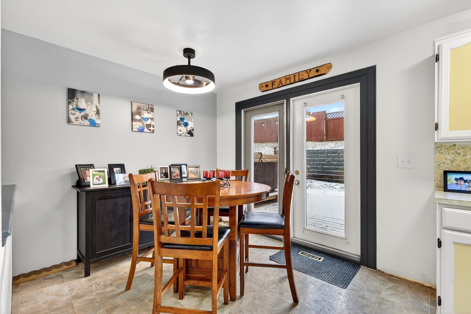 MLS #A2281352 image #4