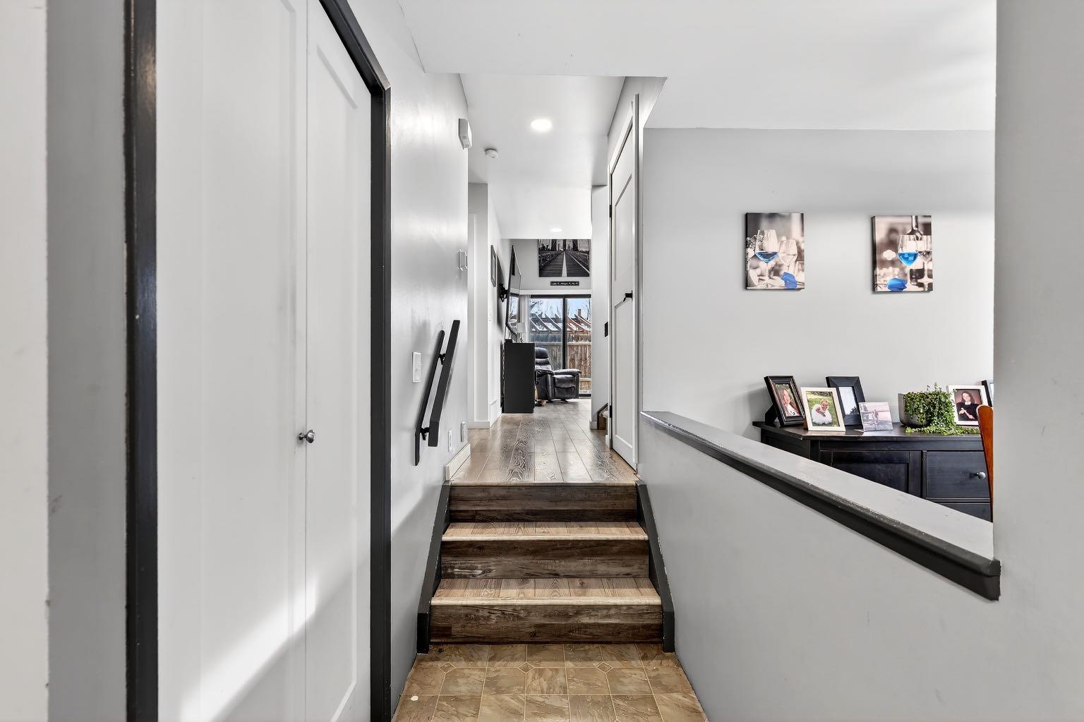 MLS #A2281352 image #6