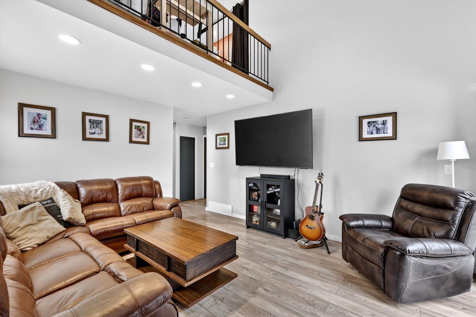 MLS #A2281352 image #7