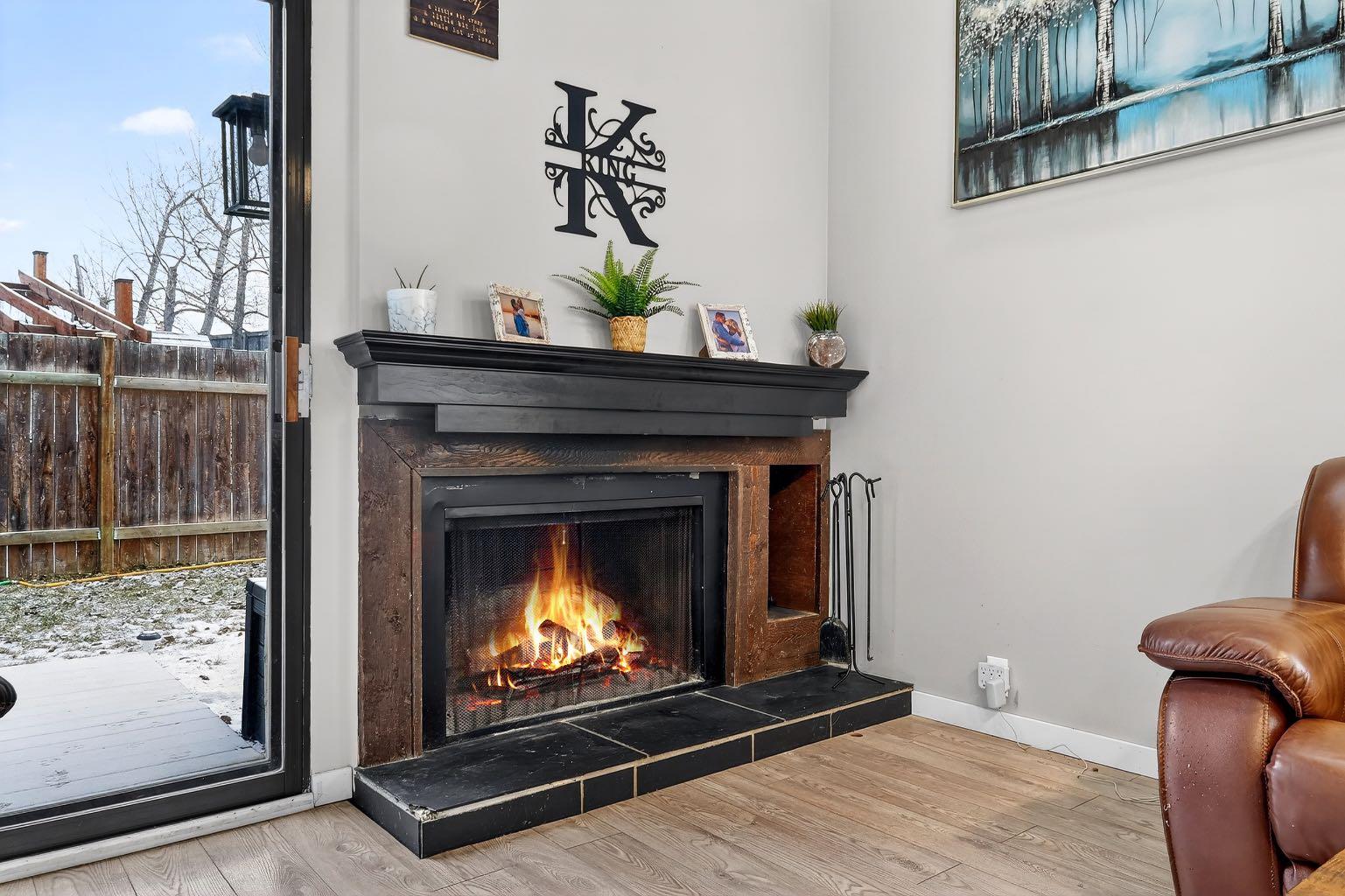 MLS #A2281352 image #8