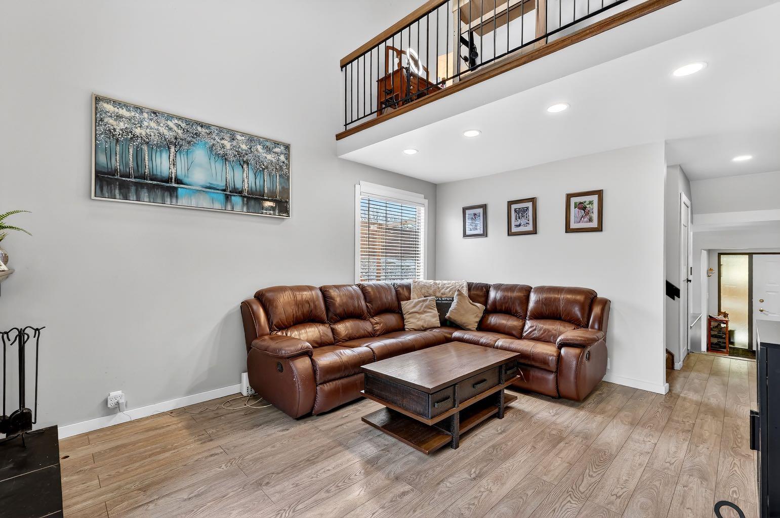 MLS #A2281352 image #9