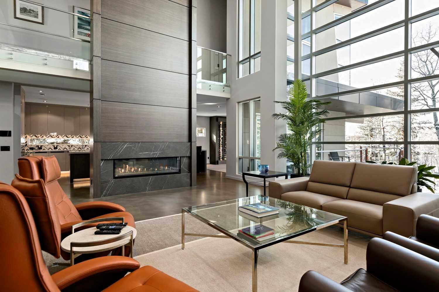 MLS #A2281353 image #10