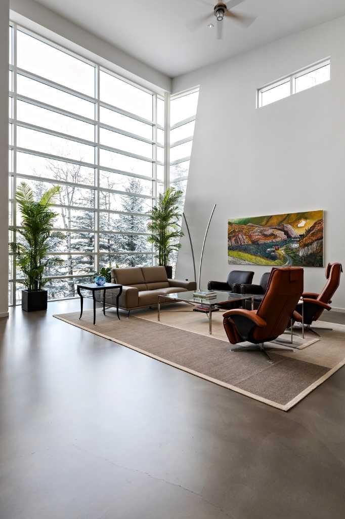 MLS #A2281353 image #11