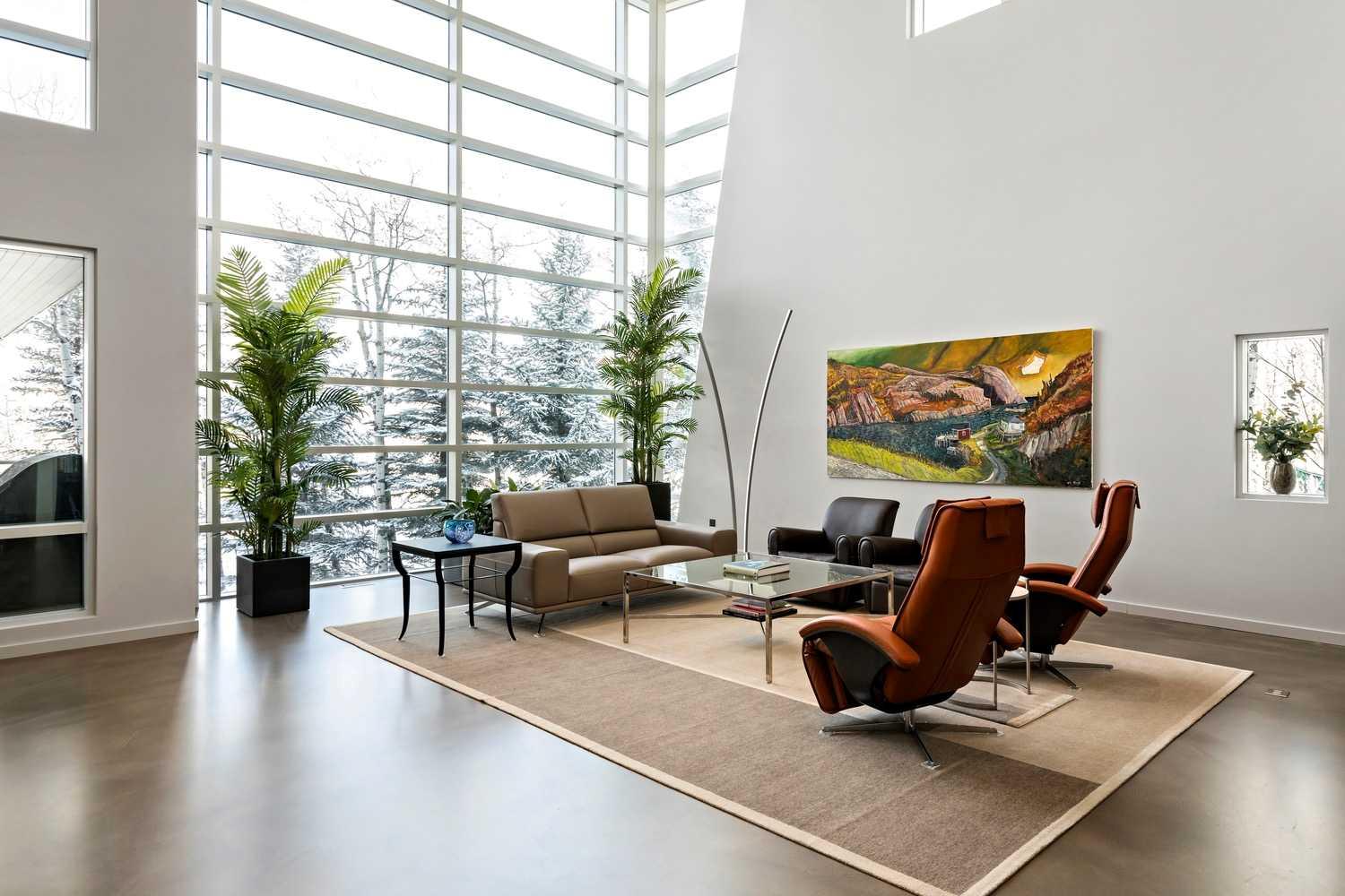 MLS #A2281353 image #12