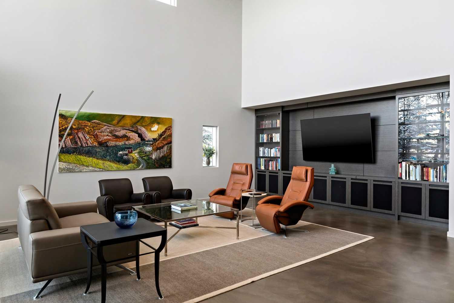 MLS #A2281353 image #13