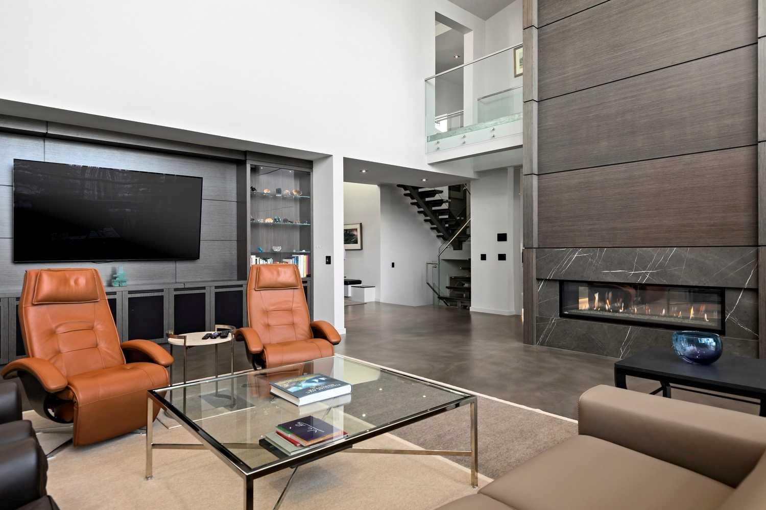 MLS #A2281353 image #14