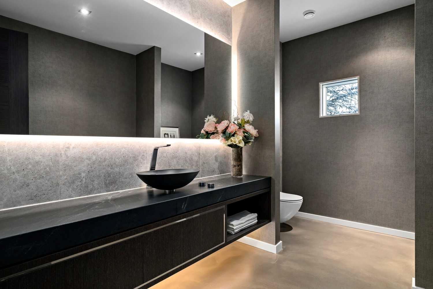 MLS #A2281353 image #15