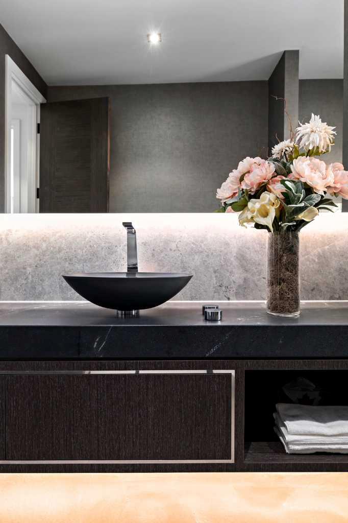 MLS #A2281353 image #16