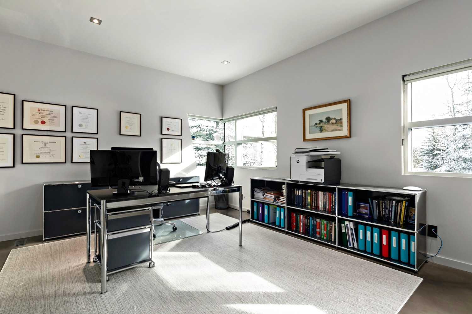 MLS #A2281353 image #17