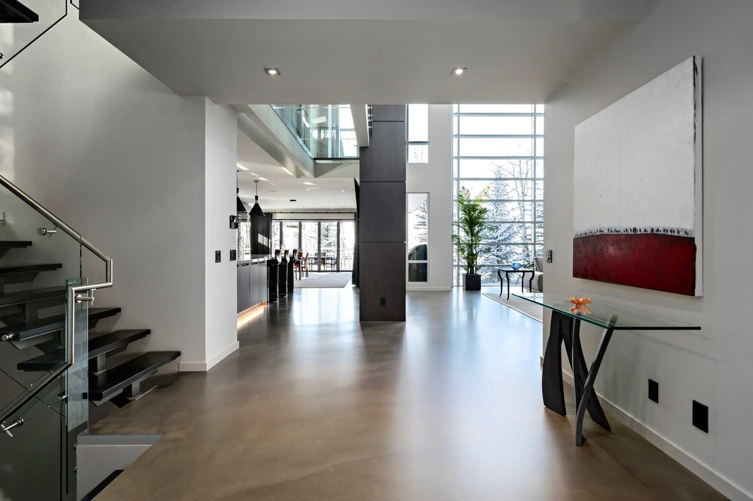 MLS #A2281353 image #18