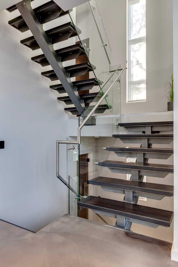 MLS #A2281353 image #19