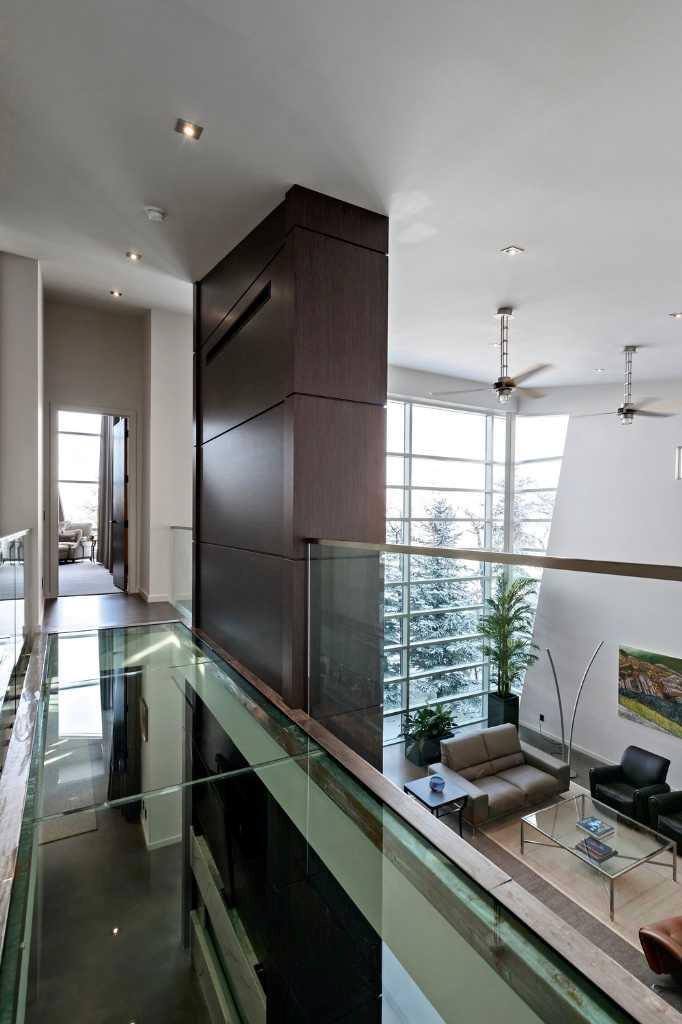 MLS #A2281353 image #20