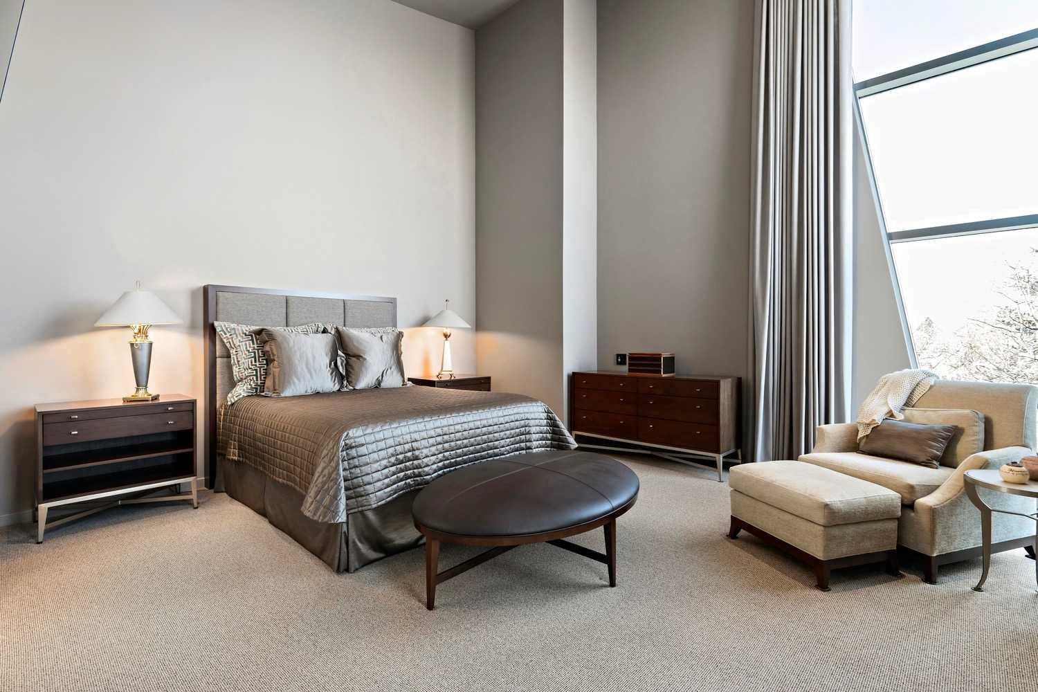 MLS #A2281353 image #21