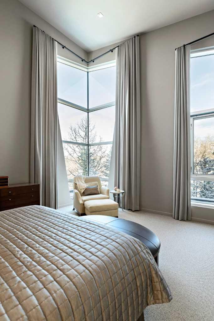 MLS #A2281353 image #22