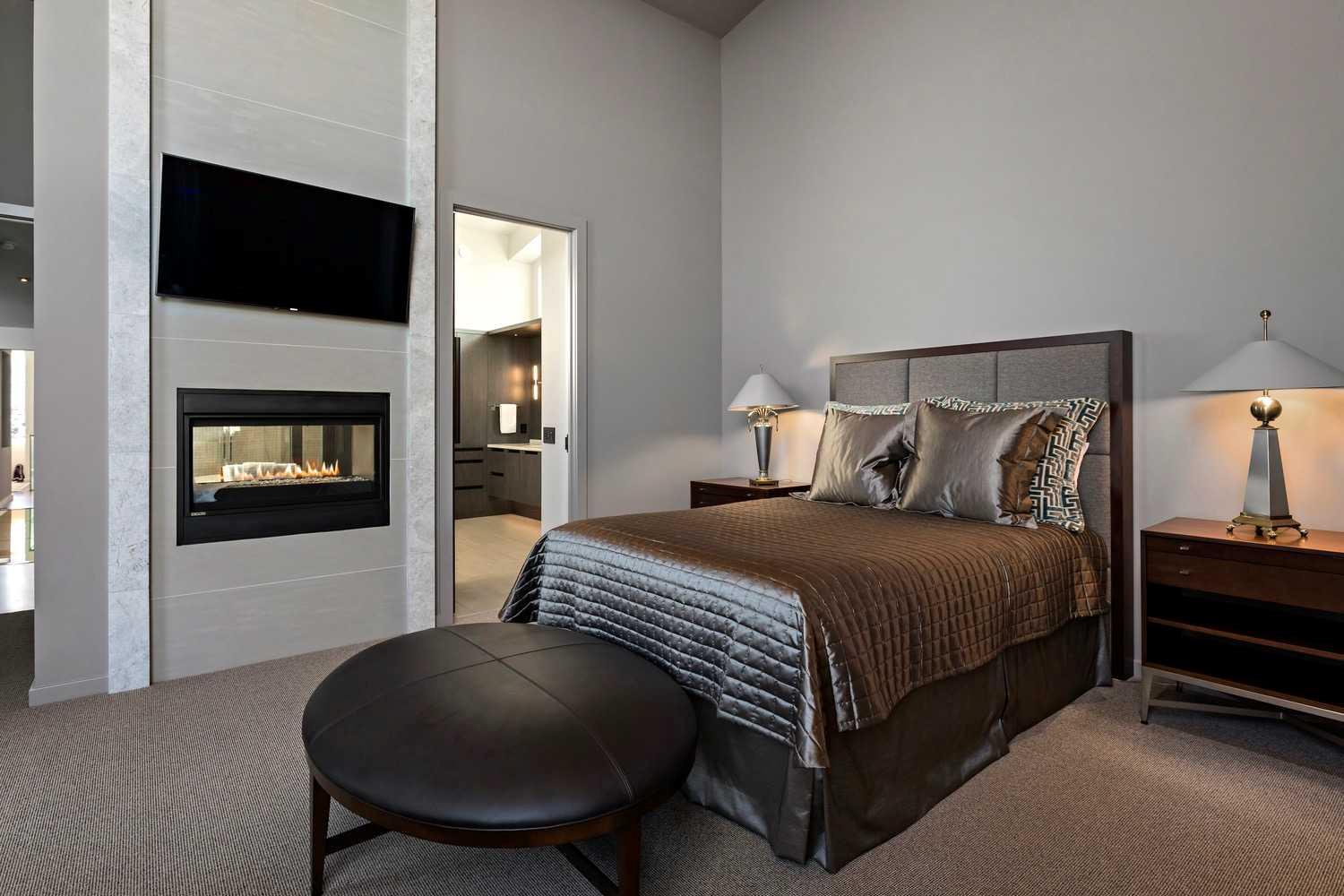 MLS #A2281353 image #23