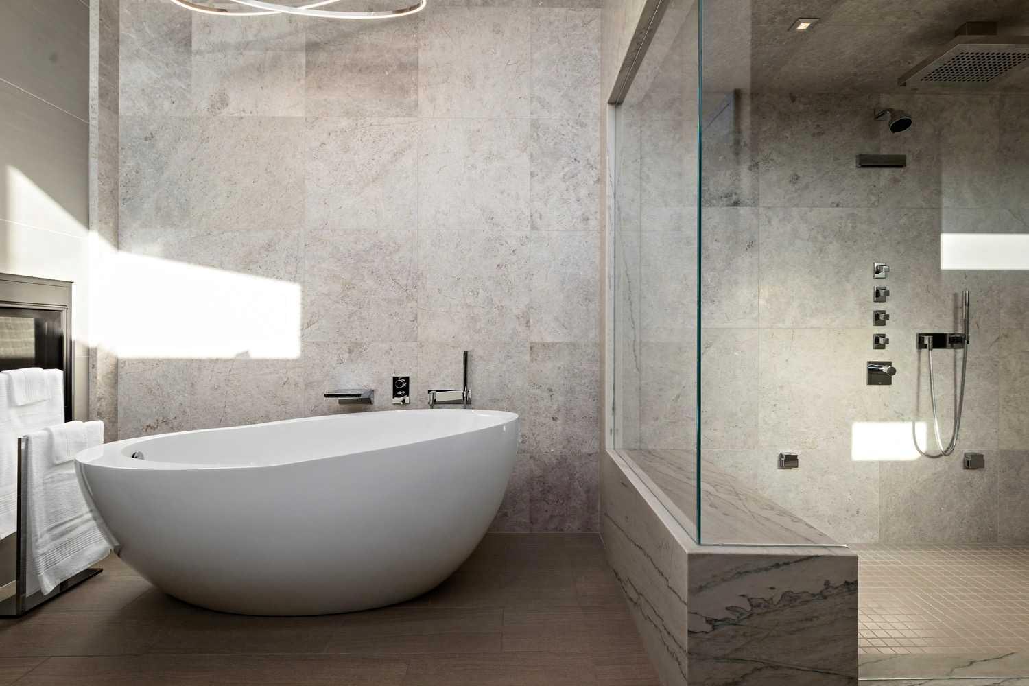 MLS #A2281353 image #24