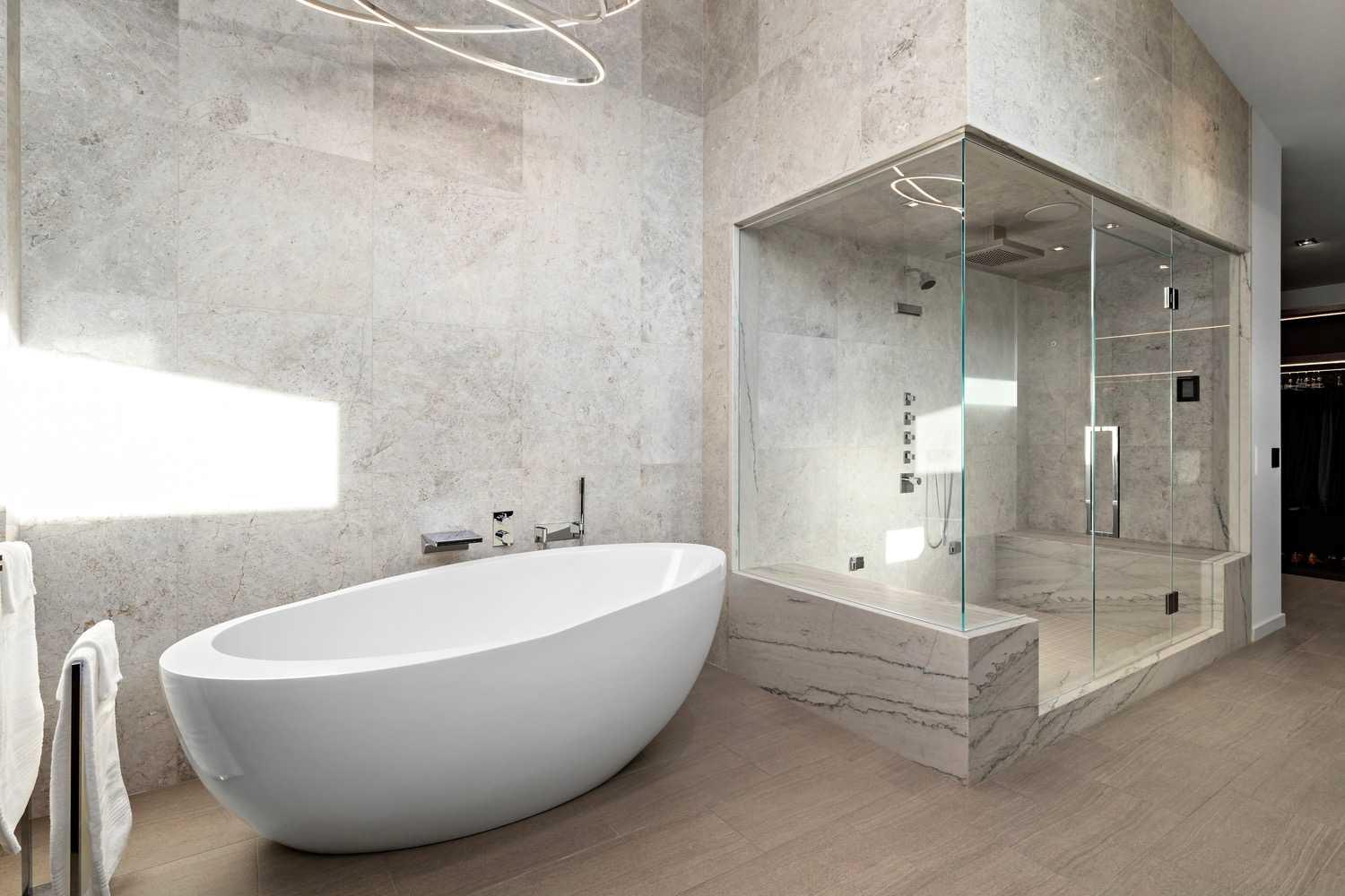 MLS #A2281353 image #25