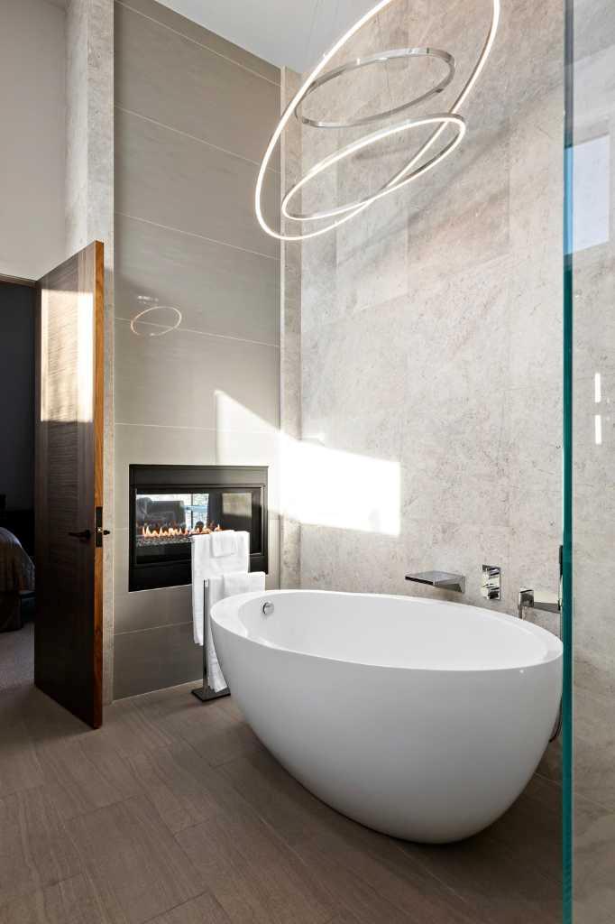 MLS #A2281353 image #26