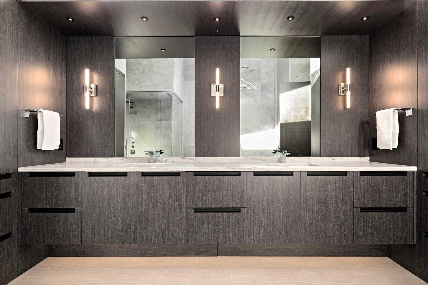 MLS #A2281353 image #28