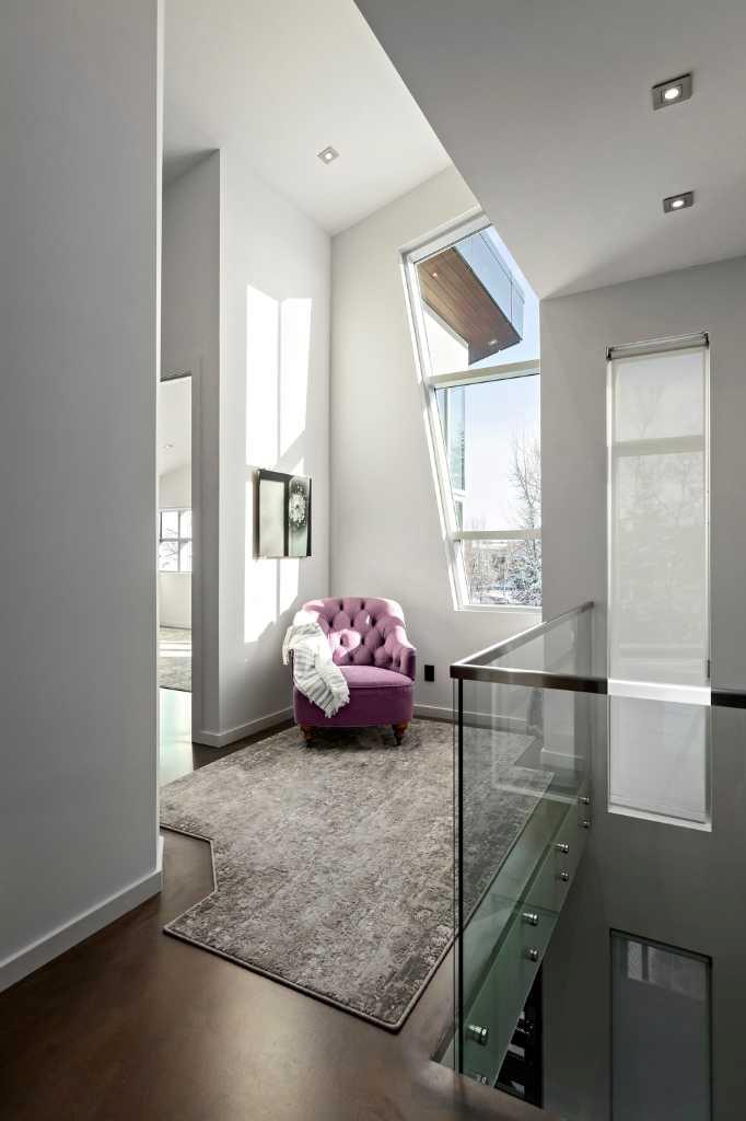 MLS #A2281353 image #30