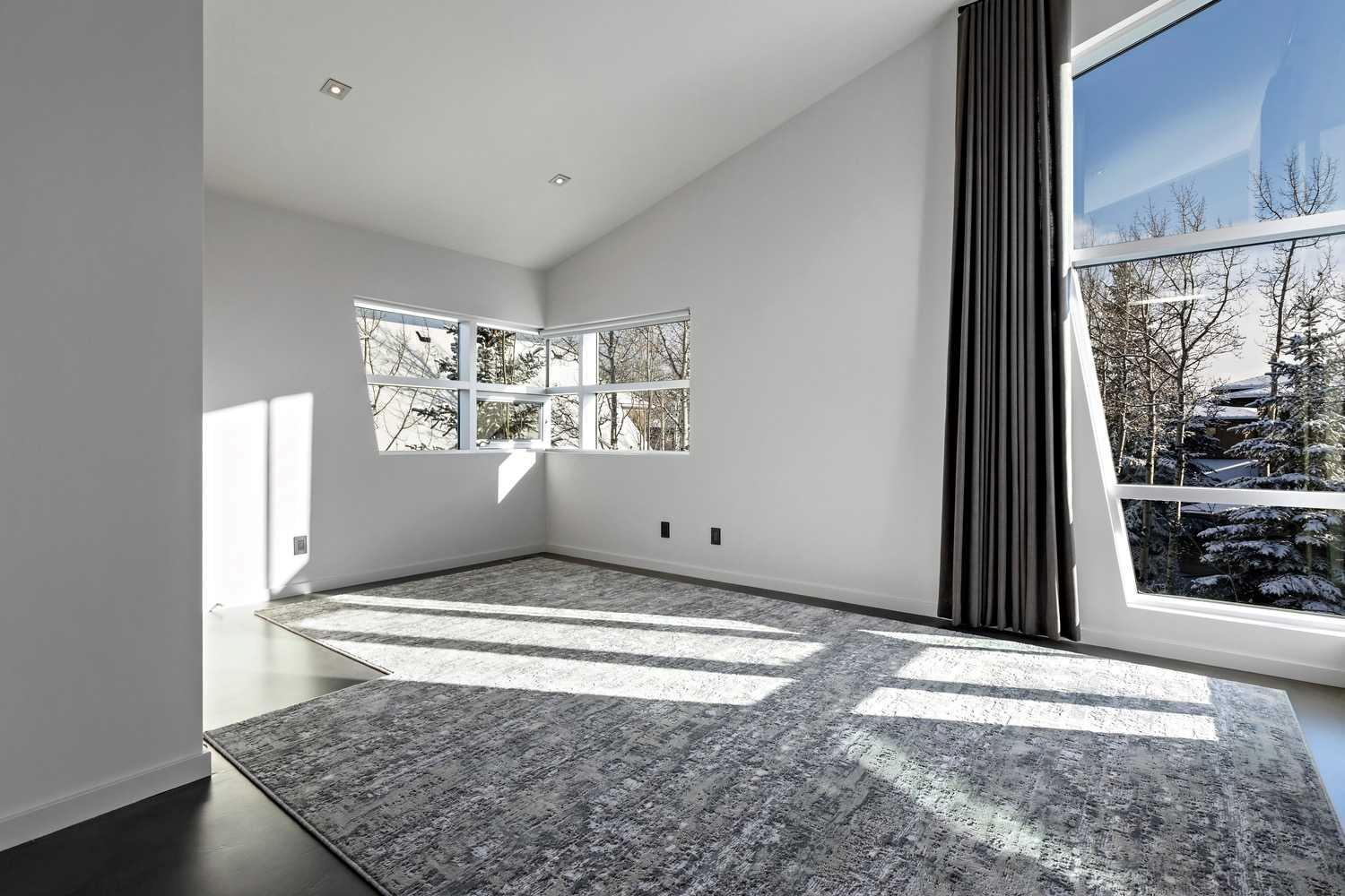 MLS #A2281353 image #32