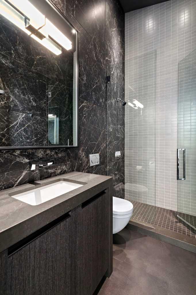 MLS #A2281353 image #33