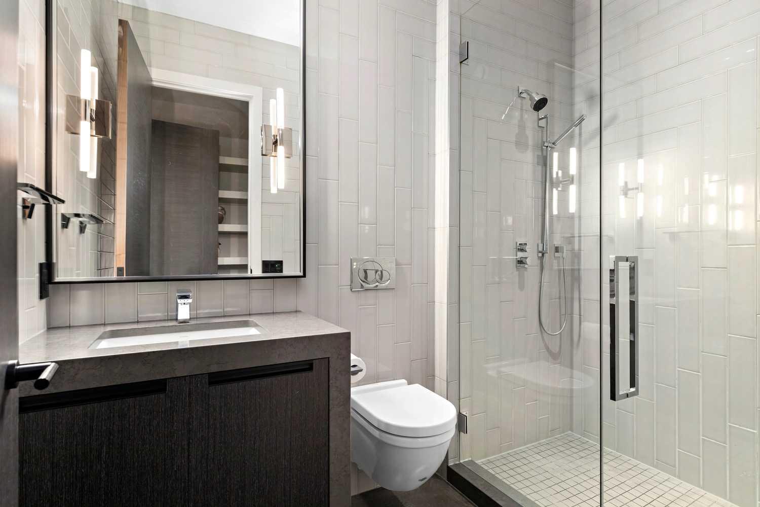 MLS #A2281353 image #37