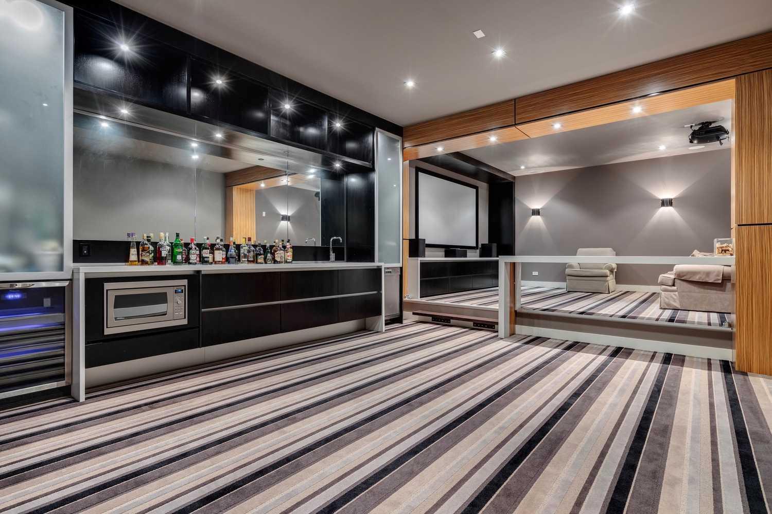 MLS #A2281353 image #38