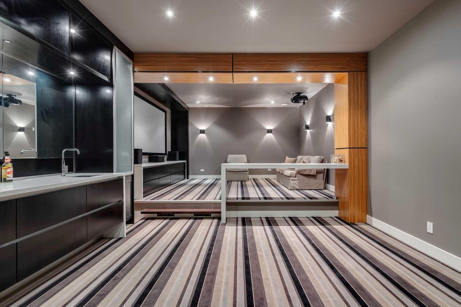 MLS #A2281353 image #39