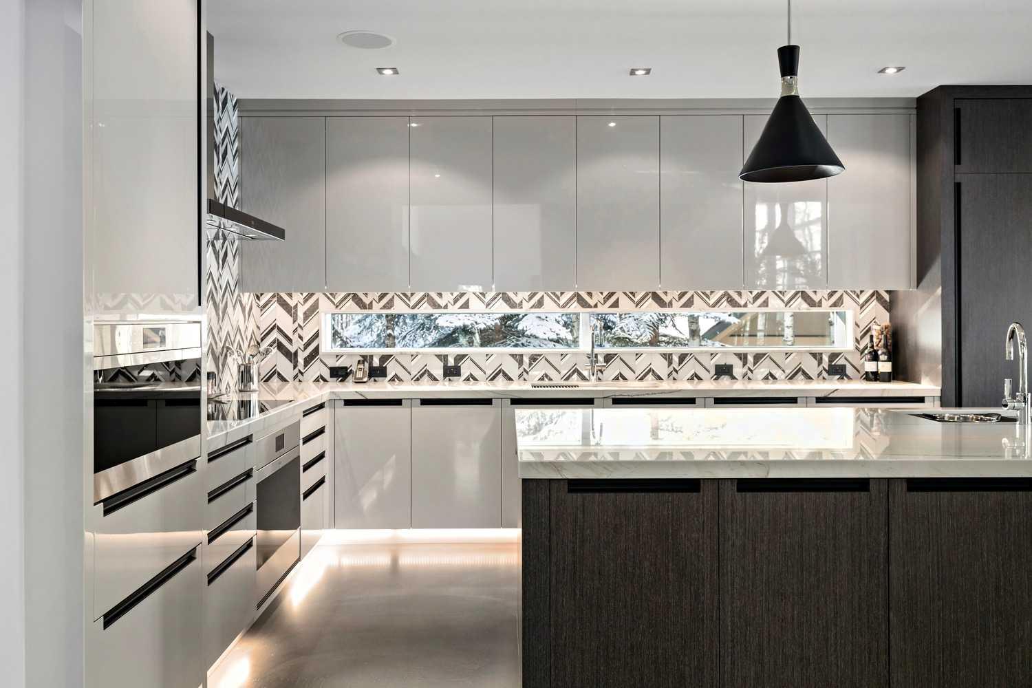 MLS #A2281353 image #4