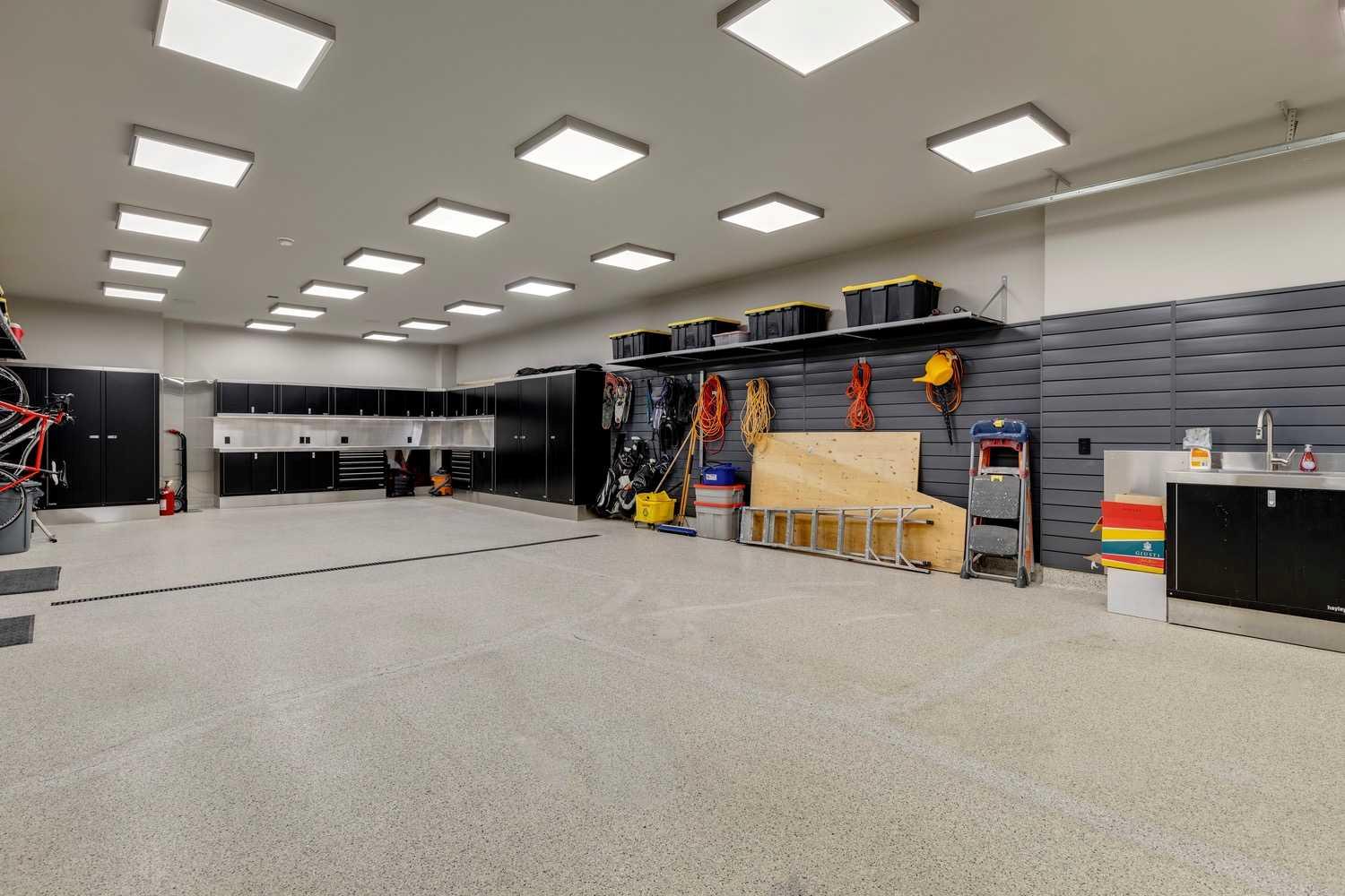 MLS #A2281353 image #40