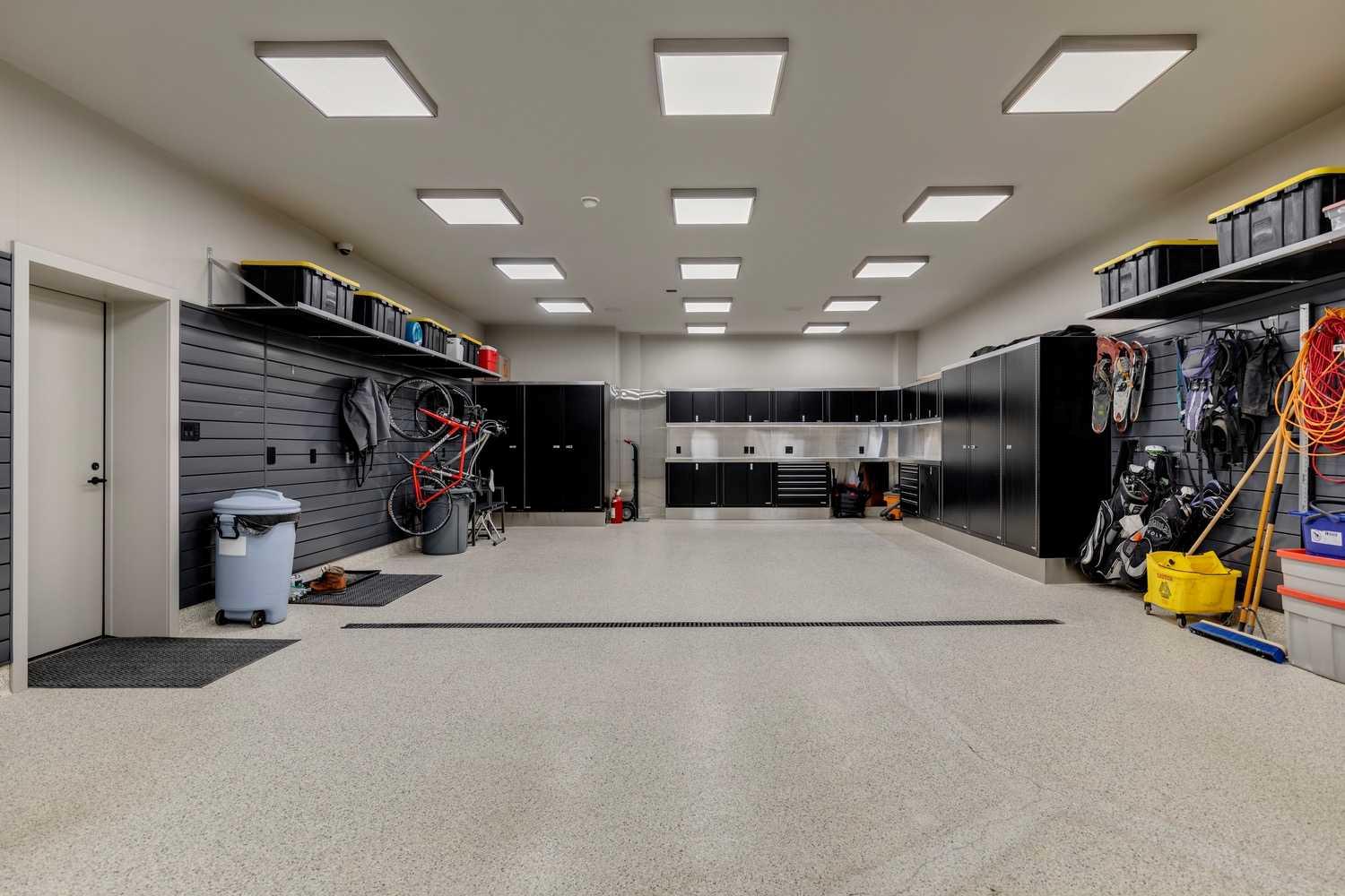 MLS #A2281353 image #41