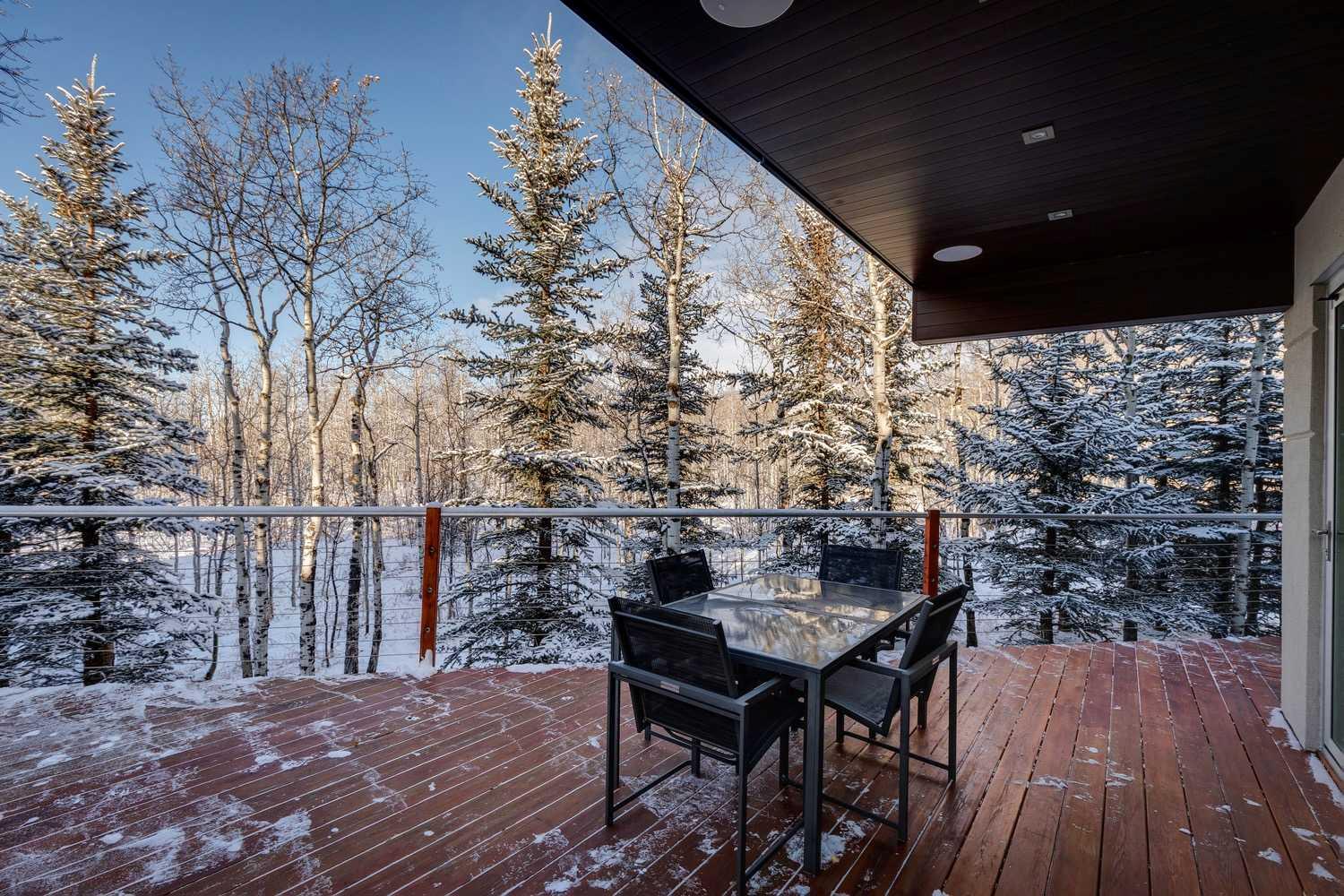 MLS #A2281353 image #44