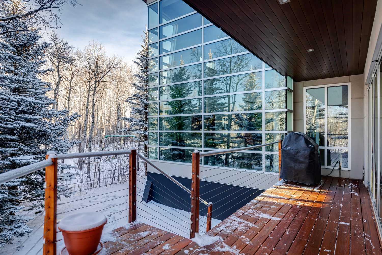 MLS #A2281353 image #45