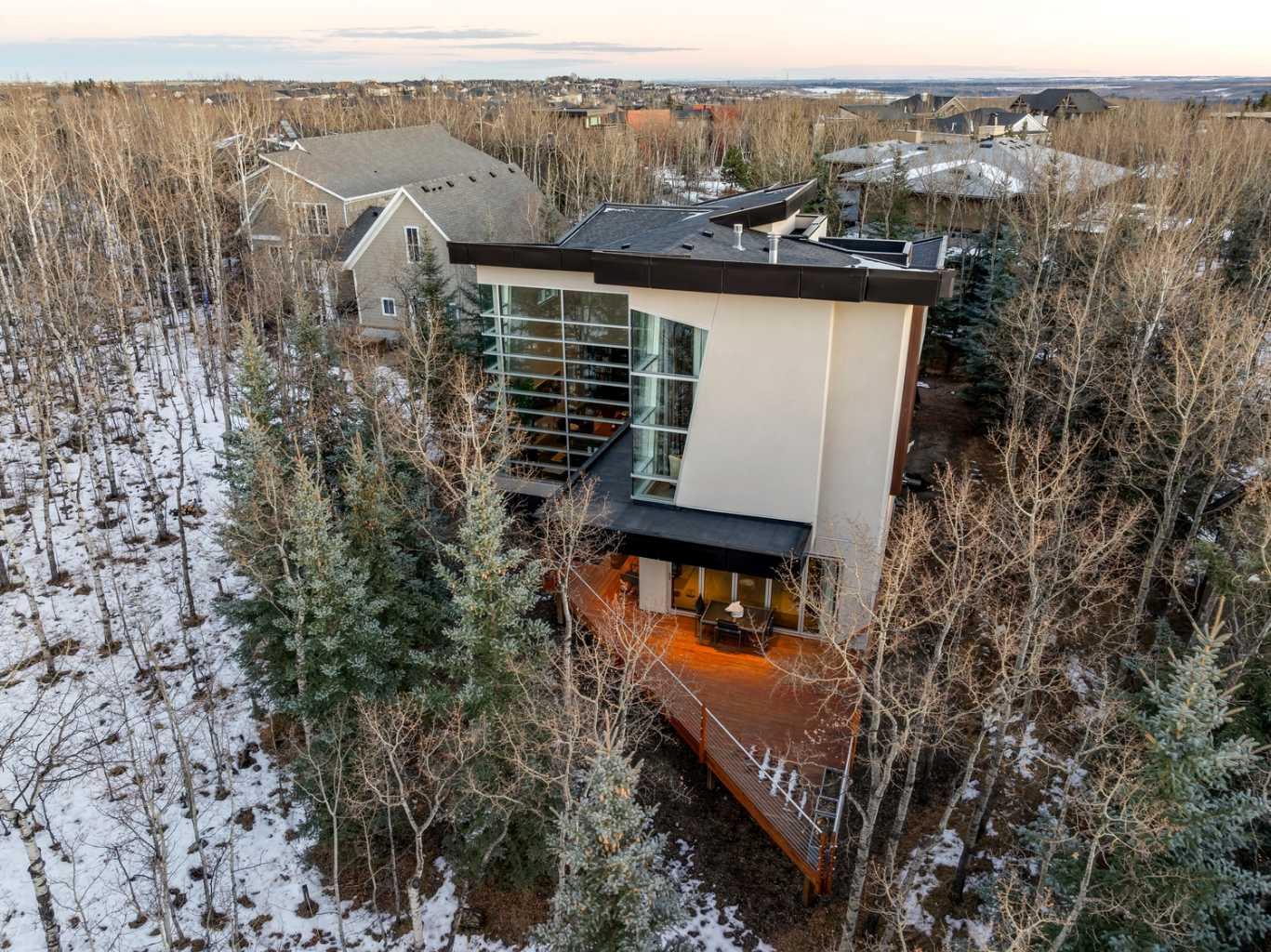 MLS #A2281353 image #46