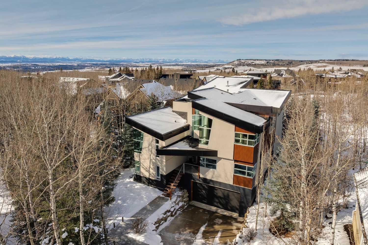 MLS #A2281353 image #48