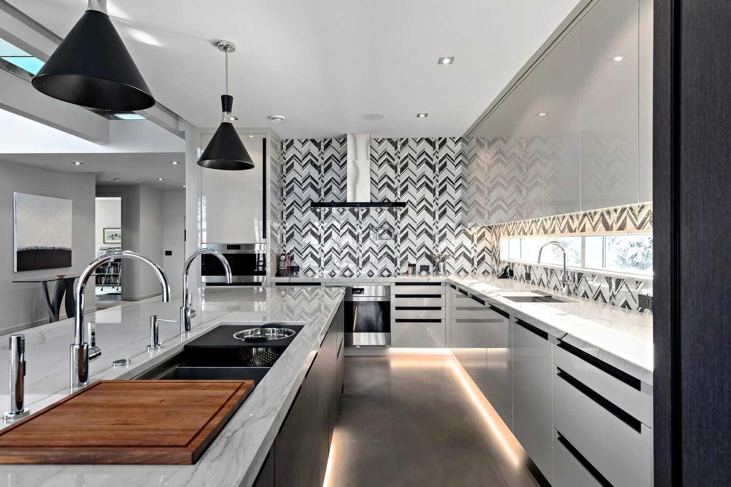 MLS #A2281353 image #6