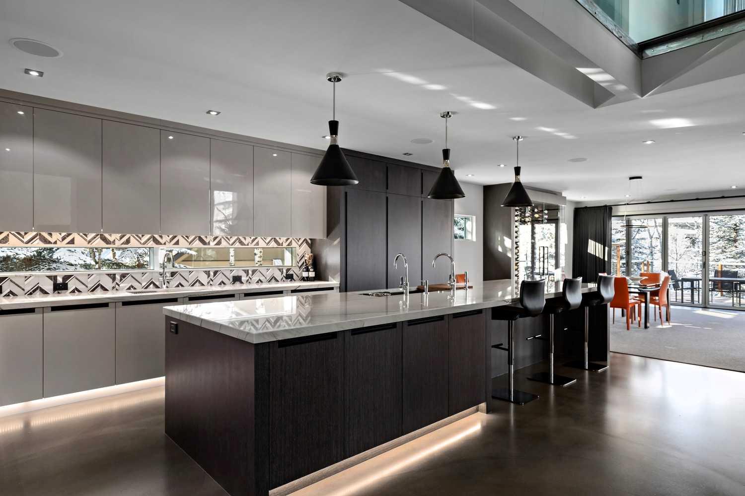 MLS #A2281353 image #7