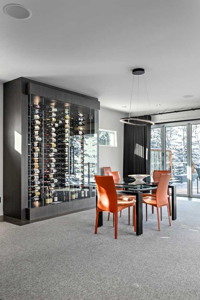 MLS #A2281353 image #8