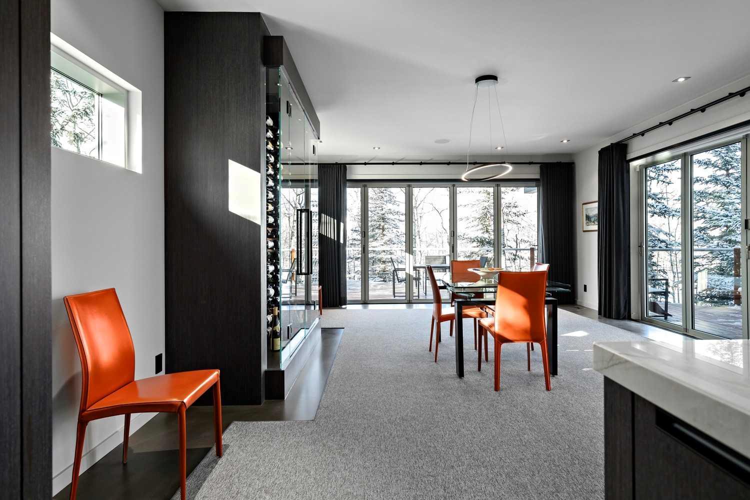 MLS #A2281353 image #9